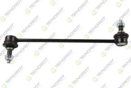 HYUNDAI тяга стаб.переднього L=282mm i20 14- TEKNOROT HY450