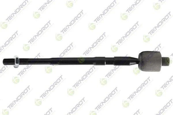 ISUZU Тяга рульова D-MAX 2.5/3.0 07-12 TEKNOROT I133 (фото 1)