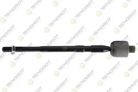 ISUZU Тяга рульова D-MAX 2.5/3.0 07-12 TEKNOROT I133
