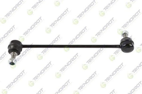 CHRYSLER тяга стабілізатора передн.Sebring, Jeep,Dodge Avenger,Caliber 06- TEKNOROT JE307 (фото 1)