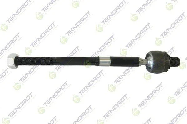 Тяга рульова JEEP CHEROKEE 08- TEKNOROT JE353 (фото 1)