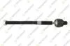 Тяга рульова JEEP CHEROKEE 08- TEKNOROT JE353 (фото 1)