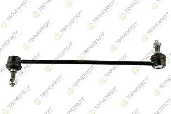KIA тяга стабілізатора передн.L=350mm Sorento III 15- TEKNOROT KI160 (фото 1)