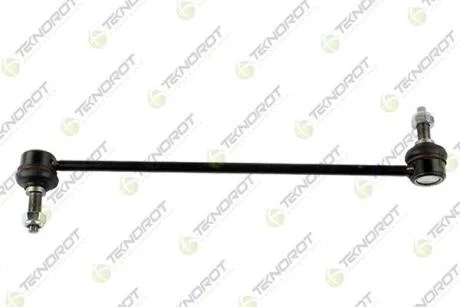 KIA тяга стабілізатора передн.L=350mm Sorento III 15- TEKNOROT KI160