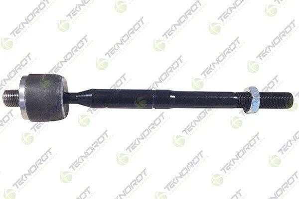 KIA тяга рульова Sorento 15- TEKNOROT KI163 (фото 1)