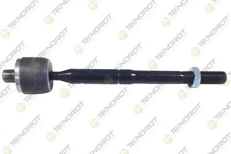 KIA тяга рульова Sorento 15- TEKNOROT KI163