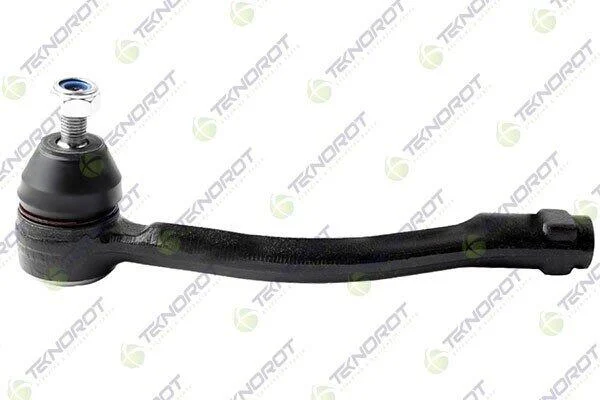 KIA наконечник рульової тяги лів.Picanto 11- TEKNOROT KI432 (фото 1)