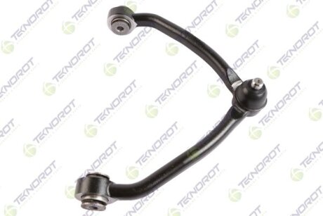 KIA важіль верхн.лів./прав.Sportage 94- TEKNOROT KI-598