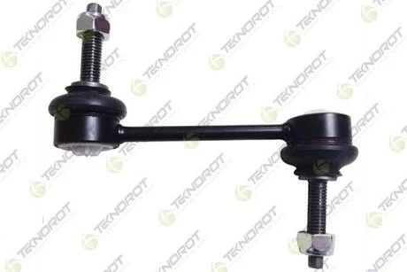 LANDROVER тяга стаб.задн.лів./прав.Range Rover Sport 05- TEKNOROT LA147
