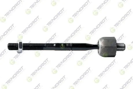 LANDROVER тяга рульова лів./прав.L=252mm Range Rover III 02- TEKNOROT LA153
