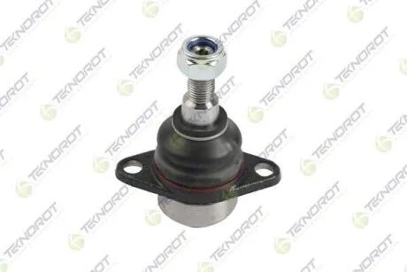 LANDROVER кульова опора верхн./нижн.Range Rover III 02- TEKNOROT LA154