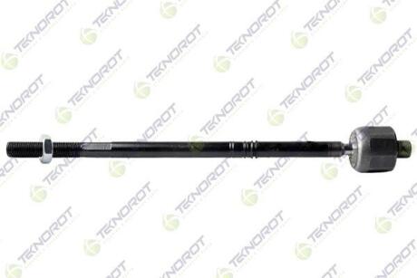 LANDROVER тяга рульова Range Rover IV 12-, Sport 13 TEKNOROT LA-173