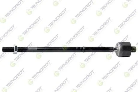 LANDROVER тяга рульова Range Rover IV 12-, Sport 13 TEKNOROT LA173