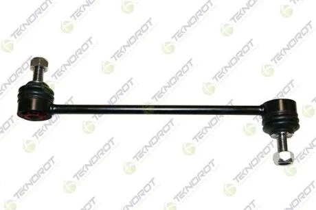 LANDROVER тяга стаб.задн.лів./прав.L=229mm Range Rover Evoque 11-,BMW E36 90- TEKNOROT LA227T