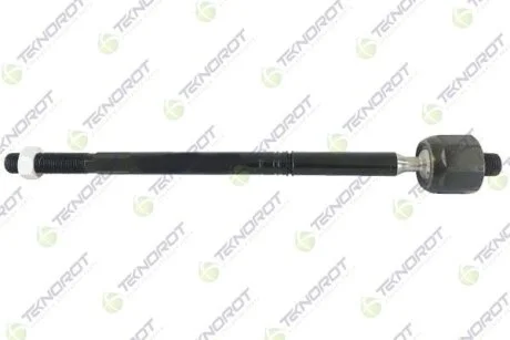 LAND ROVER Рульова тяга лів/прав DISCOVERY V, RANGE ROVER IV TEKNOROT LA263