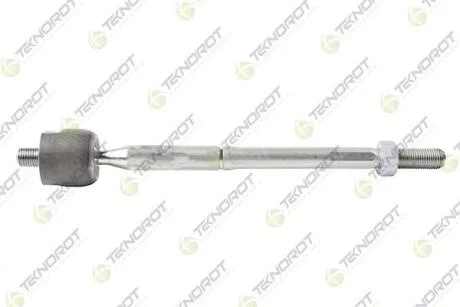 TOYOTA тяга рульова Lexus IS 250 05- TEKNOROT LX253
