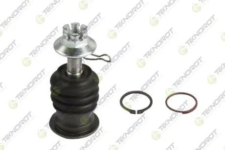 TOYOTA кульова опора верхн.лів./прав.GS300/460 05- TEKNOROT LX315