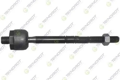 DB тяга рульова лів./прав. W210 95- TEKNOROT M133