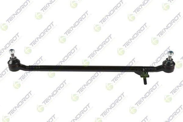 DB тяга рульова середня W201 TEKNOROT M140 (фото 1)