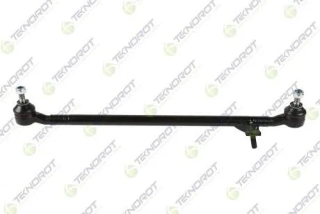 DB тяга рульова середня W201 TEKNOROT M140