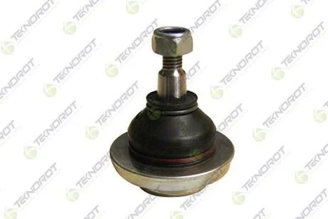 DB кульова опора верхнього важеля W202/210 93- TEKNOROT M154