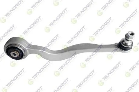 DB важіль передн.нижн.прав.W205/213 4-matic 13- TEKNOROT M228