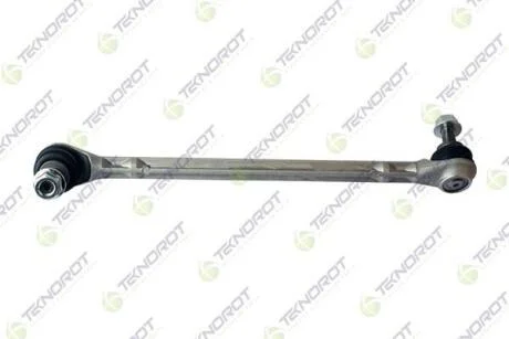 DB тяга стаб.(алюмін.) передн.прав.W212 09- TEKNOROT M246