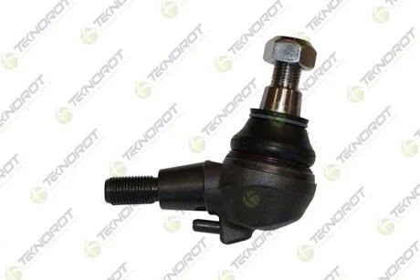 DB кульова опора передн.нижня лів./прав.W212 09- TEKNOROT M254