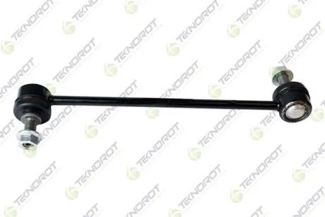 DB тяга стабілізатора передн.прав.W212 4-matic 09- TEKNOROT M286A
