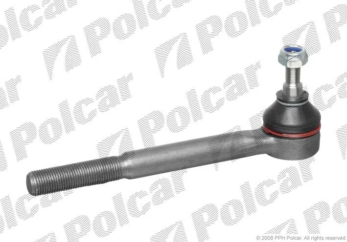 DB наконечник внутрішній W123 M16*1.5 TEKNOROT M302 (фото 1)