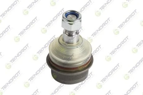 DB кульова опора нижн.лів./прав.W123/126 TEKNOROT M305