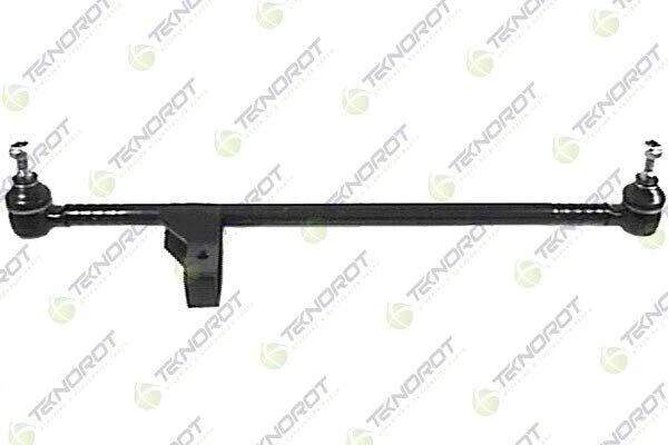 DB тяга поперечна середня W116/123 TEKNOROT M320 (фото 1)