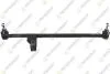 DB тяга поперечна середня W116/123 TEKNOROT M320 (фото 1)