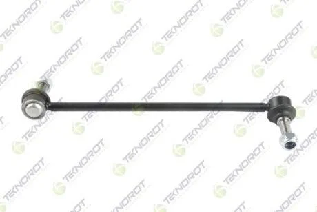 DB тяга стаб.передн.прав.W204 4 Matic 07- TEKNOROT M356A