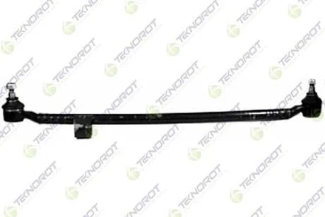 DB тяга середня W124 -90 TEKNOROT M420