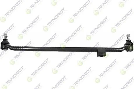 DB тяга рул. середня W124 90- TEKNOROT M421