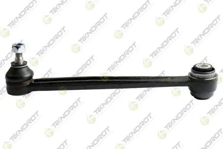 DB тяга задня з наконечниками лів./прав.W124/201/202/210 85- TEKNOROT M440