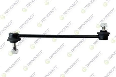DB тяга стабілізатора L=230mm (метал.) задн.W140 91- TEKNOROT M458