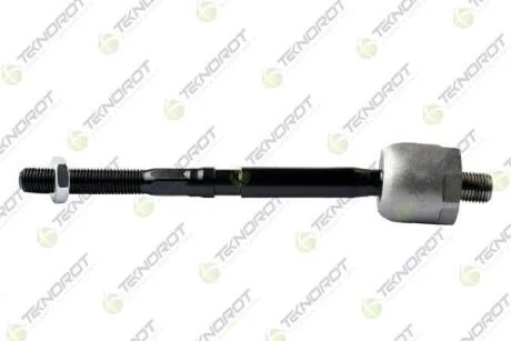 DB тяга рульова тяга лів./прав.W168 97- TEKNOROT M503