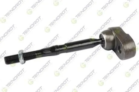 DB тяга рульова лів./прав. W169 04- TEKNOROT M523