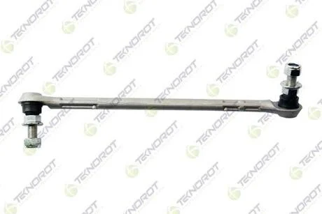 DB тяга стабілізатора передн.лів.(алюміній!) W204 07- TEKNOROT M542