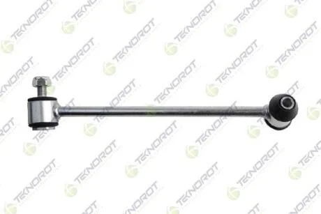 DB тяга стабілізатора задн.прав.W204 07- TEKNOROT M545