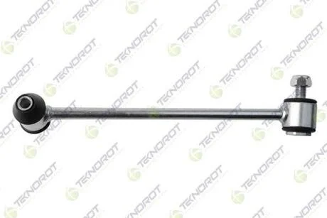 DB тяга стабілізатора задн.лів.W204 07- TEKNOROT M546