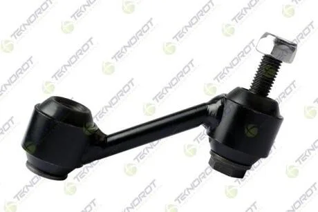 DB тяга стабілізатора задн.W179/245 TEKNOROT M570