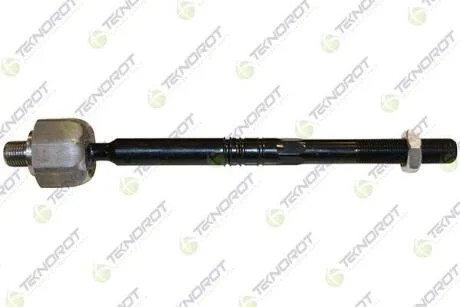 Тяга рульова DB Vito 14- TEKNOROT M613