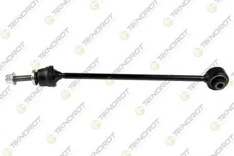 DB тяга стабілізатора передн.лів.ML W166 11- TEKNOROT M637