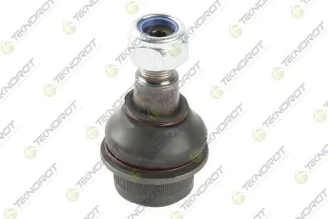DB кульова опора нижн. лів/пр. Sprinter, VW LT28-46 96- TEKNOROT M705