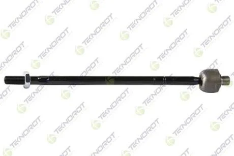 DB тяга рульова лів./прав.Sprinter,VW Crafter 06- TEKNOROT M733