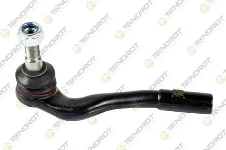 DB наконечник рульової тяги лів.W203 00- TEKNOROT M752