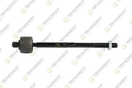 DB рульова тяга лів./прав. W204 07- TEKNOROT M763